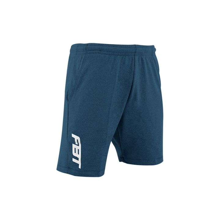 fbt-กางเกงขาสั้น-กางเกงผู้ชาย-สีพื้น-b2d602