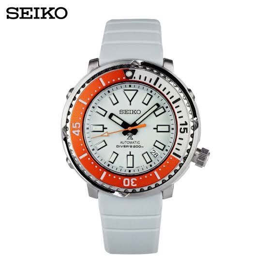 seiko-prospex-zimbe-limited-edition-no-16-amp-no-17-ของแท้ประกันศูนย์seikoประเทศไทย-1-ปี