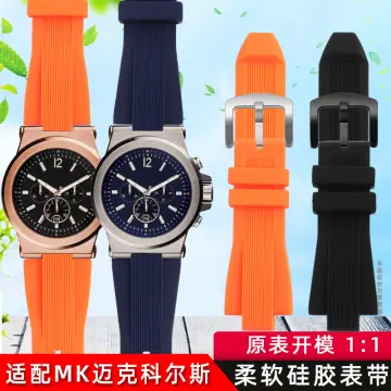 Mk mike deals watch price