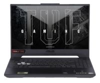 ASUS TUF GAMING A15 FA507RF-HN018W (MECHA GRAY)