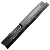 HP ProBook 450 440 G1 G0 455 470 HP470 440 445 445 G1 450 G1 HSTNN FP06 FP06XL FP09 laptop battery