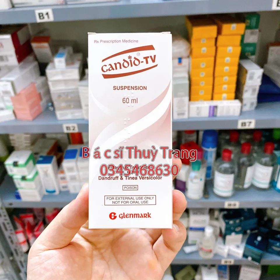 Aggregate more than 127 candid tv lotion for hair super hot tnbvietnam.edu.vn