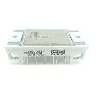 โมดูล P546A2006อินเวอร์เตอร์ P546A2007เฉพาะแบรนด์ใหม่เดิม IGBT