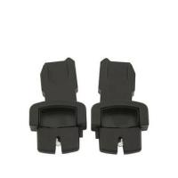 BabyStyle LB321 Adaptor for MAX &amp; 2 &amp; Zero