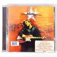 CD BRYAN ADAMS 18 TIL I DIE MADE IN AUSTRALIA