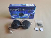 HURRICANE ลำโพงทวิสเตอร์ กำลังขับ 200W  HURRICANE รุ่น HURRICANE HP-35