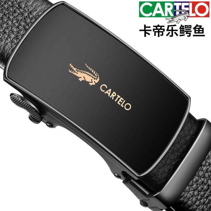 cartelo-leather-belt-man-young-pure-leather-belt-buckle-belts-business-casual-head-layer-male