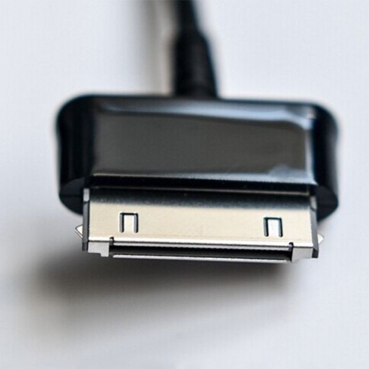 usb-samsung-สายเคเบิ้ลหลักเครื่องชาร์จยูเอสบีสำหรับ-p5110กาแลคซี่แท๊ป7-p3100-8-9-10-1-p5100-p3110-p6200-p1000-p7500-2เม็ด