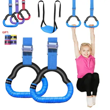 Best exercise equipment online for kids