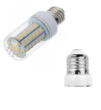 หลอดแอลอีดีขั้ว-e27-led-bulb-12w-ราคาประหยัด-ประหยัดไฟสูงคุณภาพดี-แสง-warmwhite