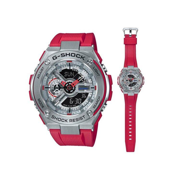 casio-g-shock-men-sport-quartz-digital-wrist-watch-รุ่น-gst-410-4ajf