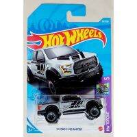 ร้านแนะนำ4HW Hot wheels Model Diecast Car รถฮอทวีล หลายแบบ หลายรุ่น หลายสี ***  ไม่สวย มุมไม่สวย ***