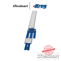 KREG รางสไลด์ รุ่น KMA2700 Accu-Cut™