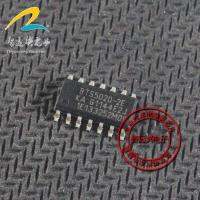 BTS5020-2E EC7/EC715 Sinyal Belok Sesuai Chip Driver Lampu Darurat