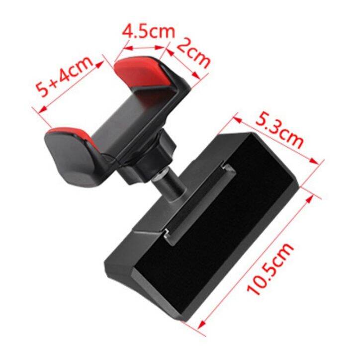 phone-holder-car-dash-console-holder-mount-for-jeep-wrangler-jk-2012-2017-accessories