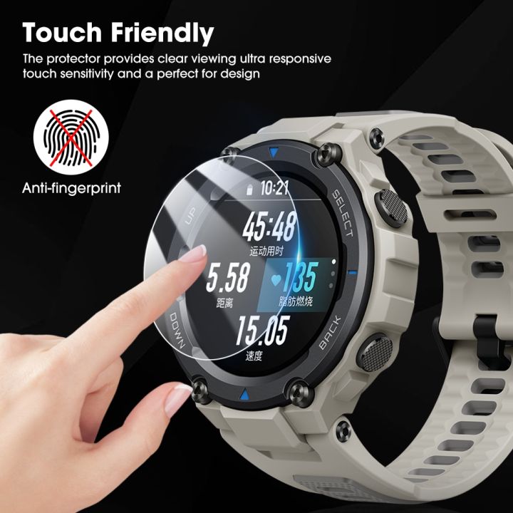 for-amazfit-t-rex-pro-t-rex-2-screen-protector-9h-clear-tempered-glass-trex-t-rex-pro-protective-film-for-huami-amazfit-trex
