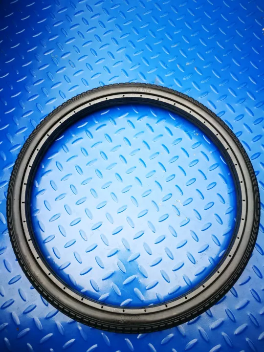 20 inch bicycle inflatable solid tire 20x1.75 bicycle tire bicycle