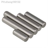 10-50Pcs dowel pin M1 M1.5 M2 M2.5 M3 M4 M5 m6 m8 GB119 304 A2-70 Stainless Steel Cylindrical Locating Pin B1