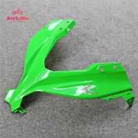 ABS ฉีดด้านหน้าบน Cowl จมูก Fairing Ninja300เหมาะสำหรับคาวาซากิ EX300 2013-2014-2015