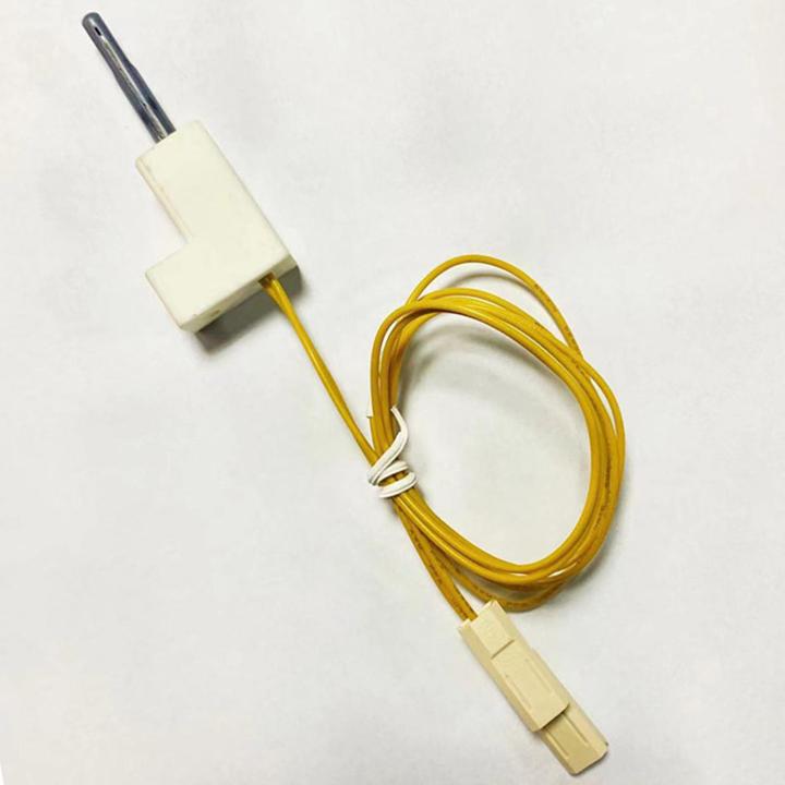 new-product-oven-stoves-ignitor-hot-sur-ignitor-six-terminal-connections-kitchen-ignitor-parts-professional-oven-ignition-accessories