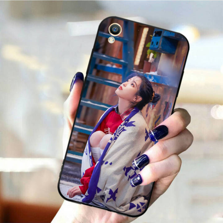 wa64-singer-lee-ji-eun-iu-อ่อนนุ่ม-fashion-ซิลิโคน-trend-phone-เคสโทรศัพท์-ปก-หรับ-oppo-neo-9-a1k-a3s-a5-a5s-a7-a7x-a9-a12-a12e-a37-a39-a57-a59-a73-a77-a83-a91-f1s-f3-f5-f7-f9-f11-f15-f17-pro