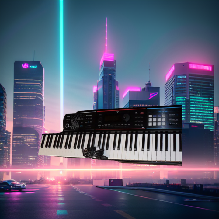Roland Electronic Piano | Lazada PH