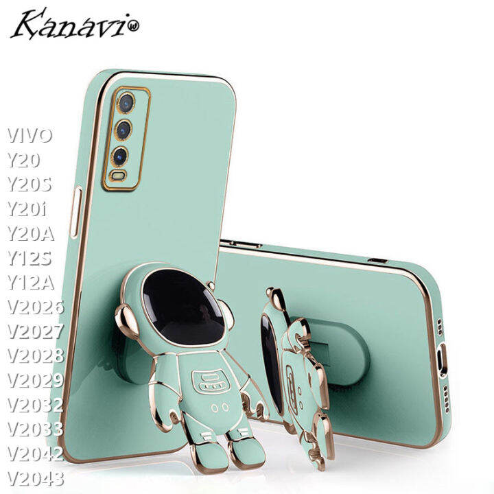 vivo y20s phone case