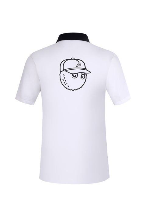 summer-golf-mens-jersey-outdoor-sports-perspiration-breathable-polo-shirt-golf-loose-casual-short-sleeved-t-shirt-w-angle-footjoy-pearly-gates-j-lindeberg-callaway1-castelbajac-southcape-taylormade1