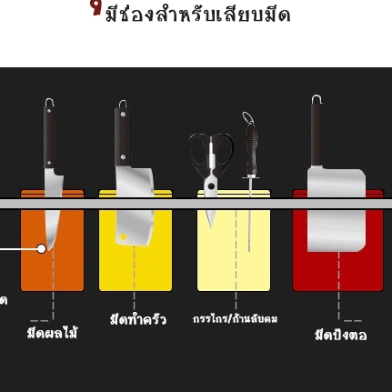 ชั้นวางของในครัว-ชั้นวางสแตนเลส-อุปกรณ์จัดเก็บในครัว-ชั้นวางอเนกประสงค์-ชั้นวางอุปกรณ์เครื่องปรุง