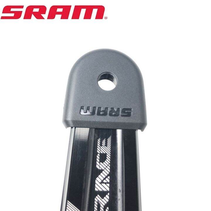 sram-crank-boots-bicycle-crank-arm-protector-rubber-bicycle-crankset-protector-mtb-crank-cover-guard-for-gx-xx1-x01-xx-force-red