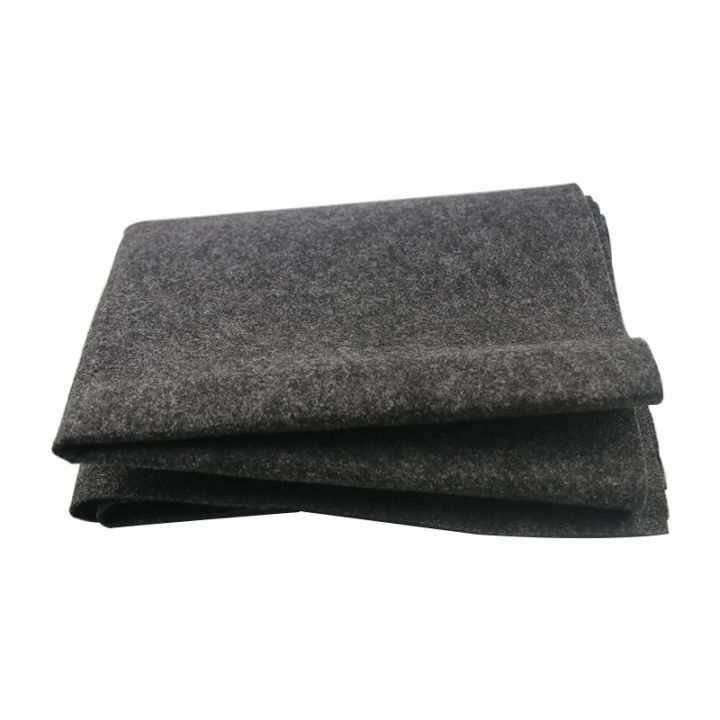 shevchenko-1meter-x0-5m-speaker-acoustic-felt-velvet-car-audio-carpet-cloth-box-sound-absorption-noise-reduction-anti-wear