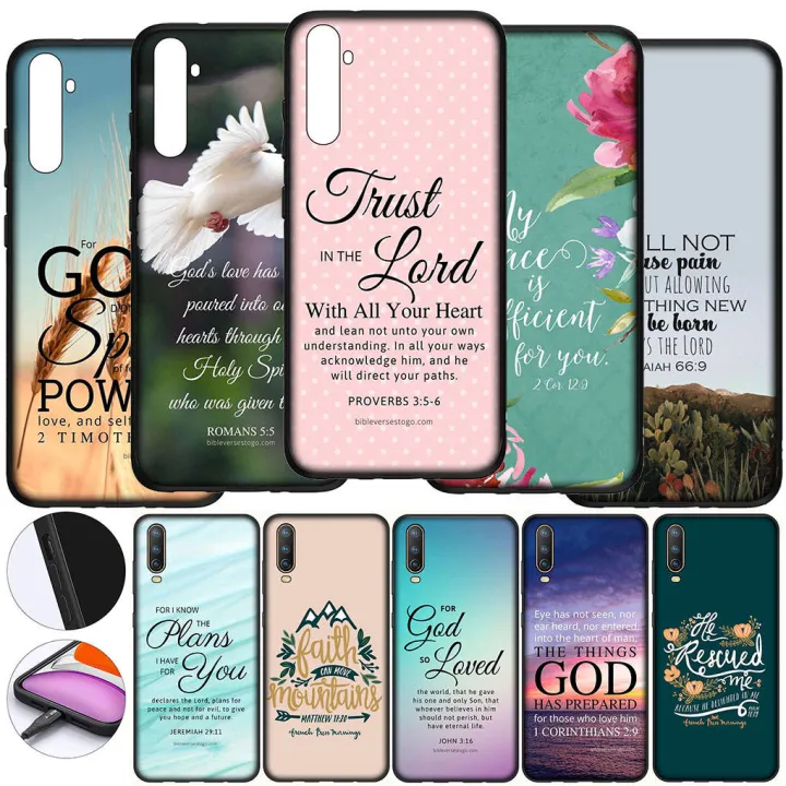 อ่อนนุ่ม-phone-ปก-เคสโทรศัพท์-j178-n37-bible-verse-philippians-jesus-coque-หรับ-samsung-galaxy-a11-a12-a31-a71-a51-a21s-a50-a10-a20-a30-a20s-a30s-a52-a50s-a10s-a70-a02s-m02-a02-a04s-a32-4g-5g-a03s-a52
