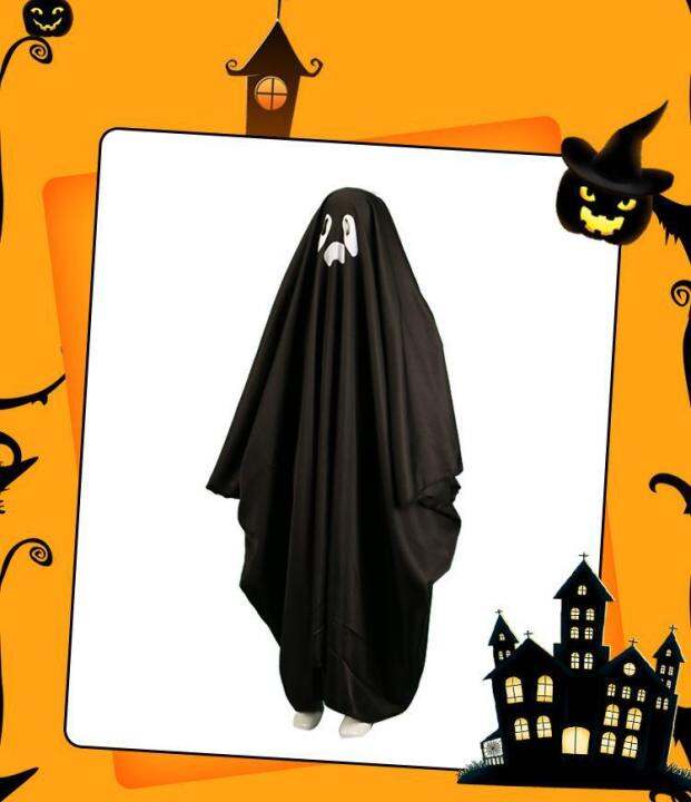 cw-halloween-childrens-clothing-boys-death-vampire-clothes-horror-cosplay-costume-ghost-cloak-cos-service