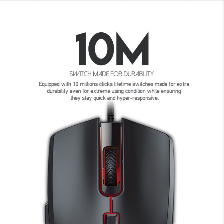 สินค้าขายดี-combo-set-fantech-vx7-crypto-macro-key-gaming-mouse-fantech-แผ่นรองเมาส์-ยาว-รุ่น-mp902-แบบสปีด-ที่ชาร์จ-แท็บเล็ต-ไร้สาย-เสียง-หูฟัง-เคส-ลำโพง-wireless-bluetooth-โทรศัพท์-usb-ปลั๊ก-เมาท์-h