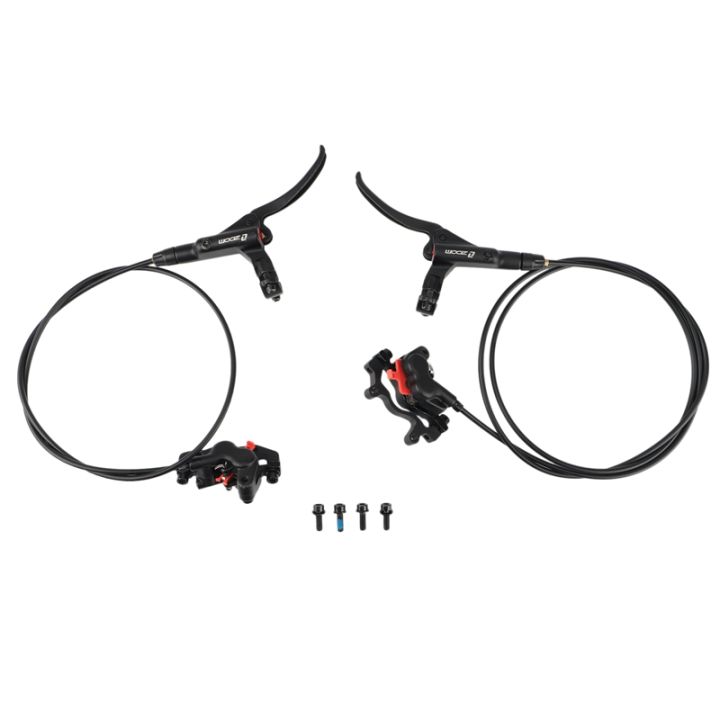 zoom-upgrade-4-pistons-mtb-bike-hydraulic-brakes-mountain-bicycle-hb-876-oil-pressure-disc-brakes