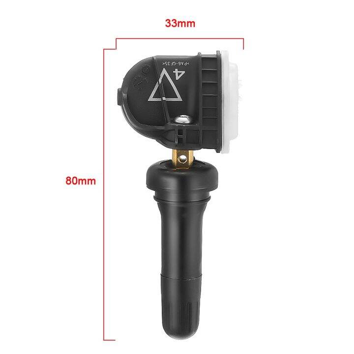 lz-13598773-sensores-de-press-o-dos-pneus-433-mhz-tpms-para-2017-2018-buick-lacrosse-ct6-cadillac-ct6-xt5-srx-chevrolet-malibu-opel