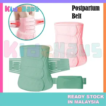 Shop C Section Postpartum Belt online - Feb 2024
