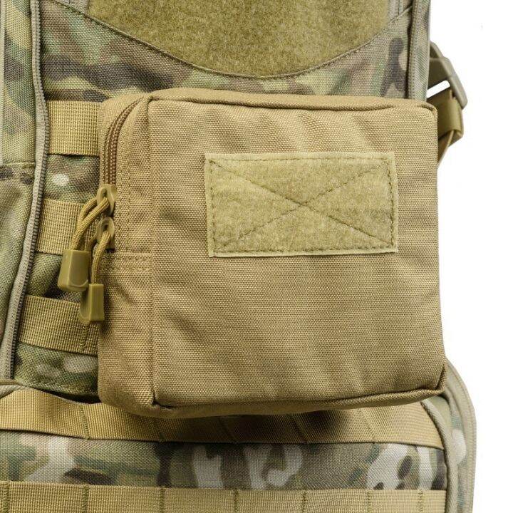 yf-utility-waist-molle-small-outdoor-accessories-mag