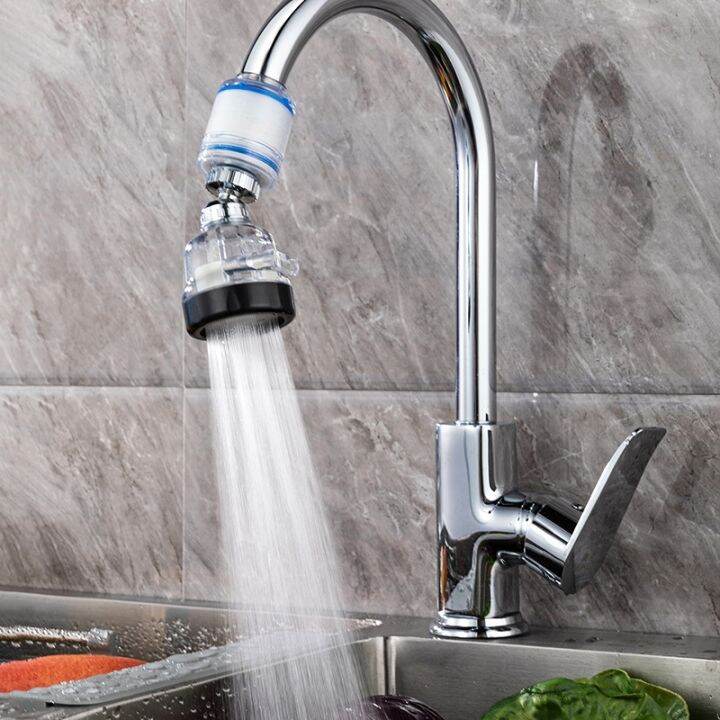 dmitriy-3-mode-kitchen-faucet-adapter-aerator-shower-head-home-water-saving-bubbler-splash-filter-tap-nozzle-connector-gadgets