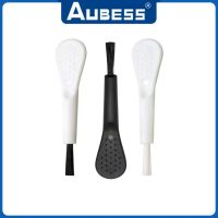 Computer Keyboard Cleaner Abrasion Resistance Retro Fashion Pairing Computer Cleaning Supplies Computer Keyboard Cleaning Tool