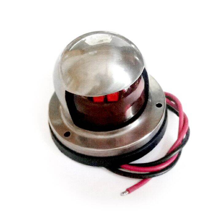 1pcs-su304-boat-navigation-light-12v-24v-marine-yacht-starboard-and-port-green-amp-red-waterproof-led