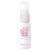 JILL STUART Treatment Hair Mist 30mL