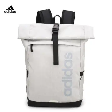 Shop Bags For School Girls Adidas Online | Lazada.Com.Ph