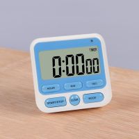 Kitchen Timers Cooking Digital Timer Countdown Alarm Clock Baking Cake Pizza Timer Kitchen Tool