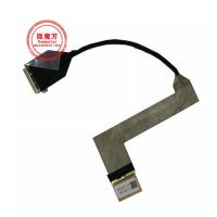 New For Asus A73E K73SV K73E X73E K73A K73BY LCD Screen Video Cable 1422-00X5000