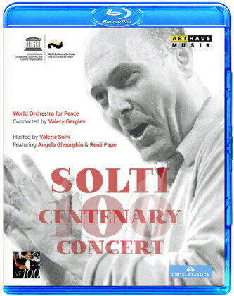 solti-centennial-birthday-concert-gejiyev-blu-ray-bd25g