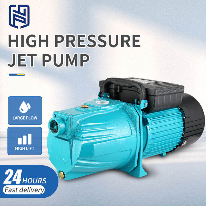 BABEDUO EURORECAR 100 Original Genuine JET1801.8KW UltraQuiet High