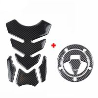 Motorcycle Tank Pad Protector Sticker Decal Gas Knee Grip Tank Traction FOR KAWASAKI Z750 Z800 Z1000 ZX6R ZX10R ER6N ER6F