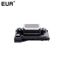 R250 Print Head Printhead For Epson R285 R290 R690 T50 T60 P50 P60 L800 L801 RX690 TX650 L805