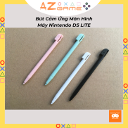 Bút Viết Cảm Ứng Máy Nintendo DS Lite DSLite DSL